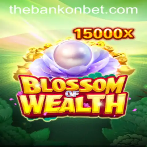 BlossomofWealth: Unveiling the Exciting World of Bankonbet