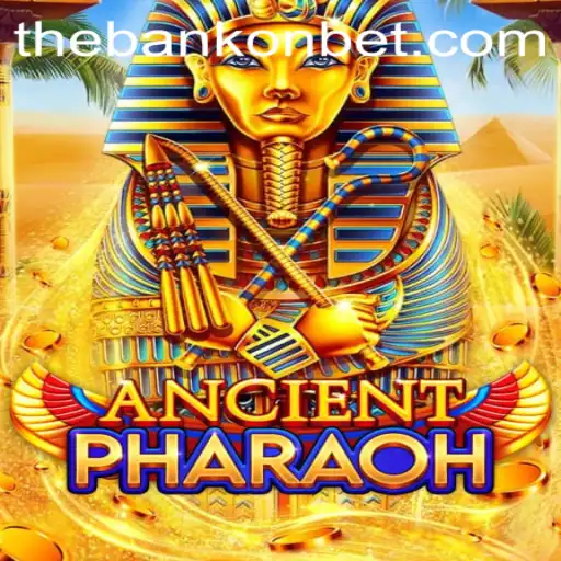 AncientPharaoh: Unveiling the Mysteries of an Epic Game Adventure