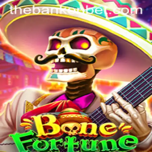 Discover the Thrills of BoneFortune and the Excitement of Bankonbet