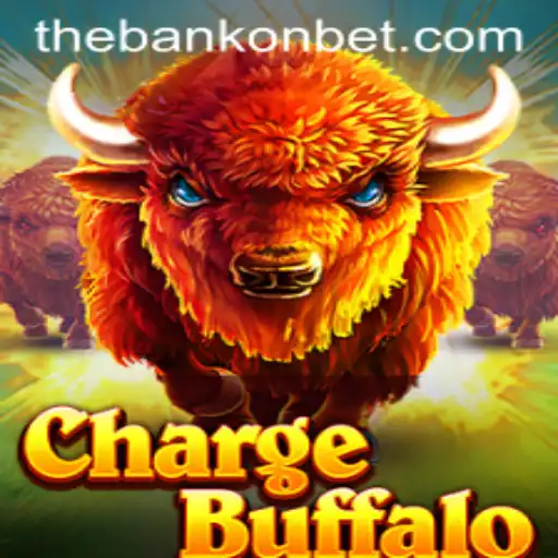 Exploring the Excitement of ChargeBuffalo: A Deep Dive into Bankonbet's Latest Game Sensation
