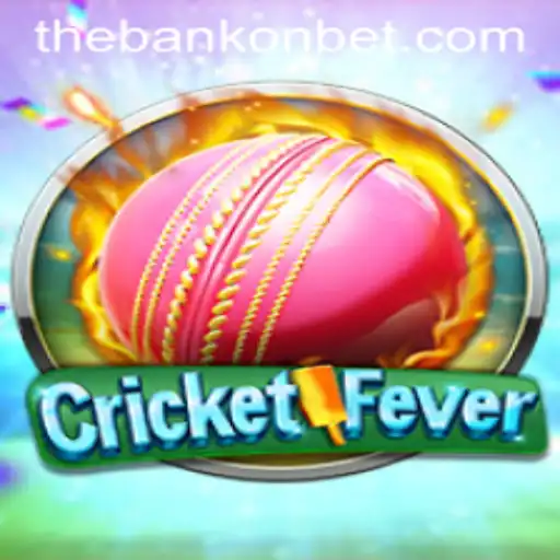 Master the Thrill of CricketFever: Your Gateway to Exciting Gameplay and Betting with Bankonbet