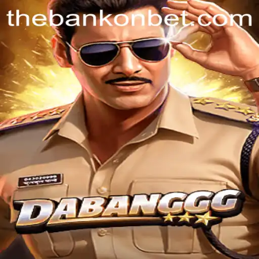 Explore the Thrilling World of DABANGGG: A Comprehensive Guide to the Game and Its Impact