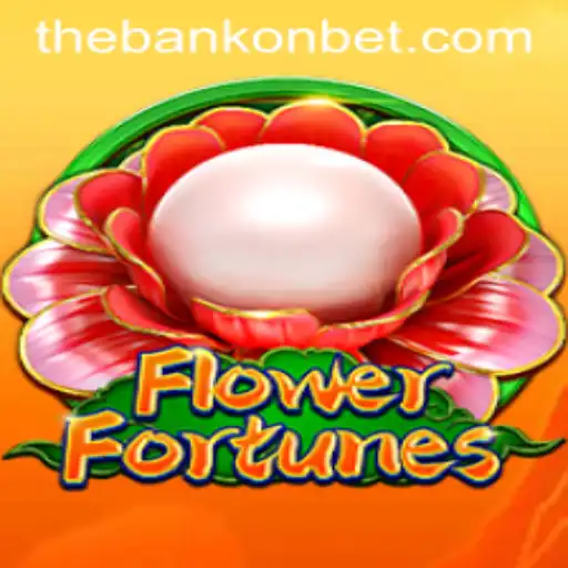 Exploring FlowerFortunes: An In-Depth Look at Bankonbet's Latest Adventure