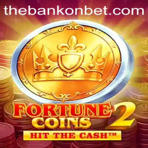 The Exciting World of FortuneCoins2: Betting Games and Bankonbet