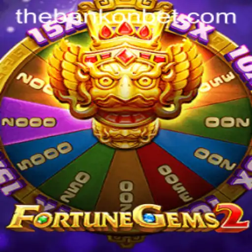 Discover the Thrills of FortuneGems2: A Bankonbet Adventure