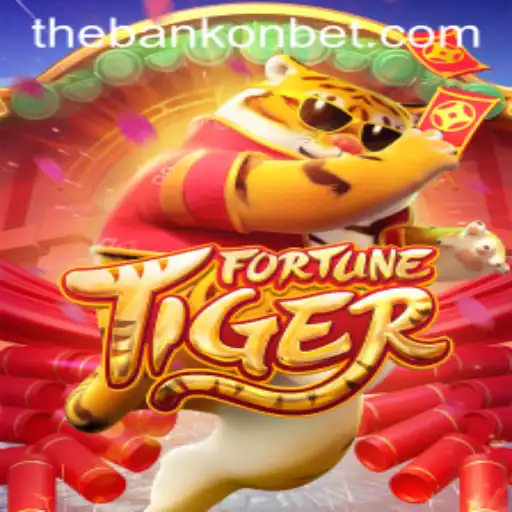 Exploring FortuneTiger: A Game Hub for Enthusiasts