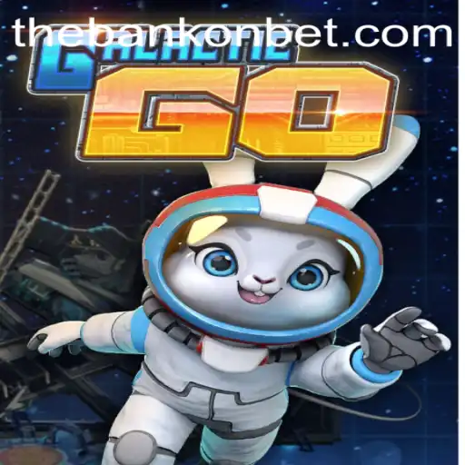 Exploring the Exciting World of GalacticGO and the Role of Bankonbet