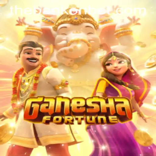 Exploring the Enchanting World of GaneshaFortune on Bankonbet