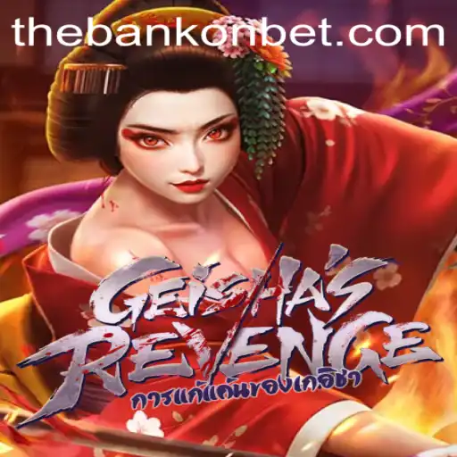 Unveiling GeishasRevenge: A Captivating Journey Through Time and Strategy