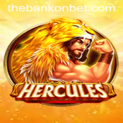 The Exciting World of Hercules: An In-depth Look at the Game and Its Rules