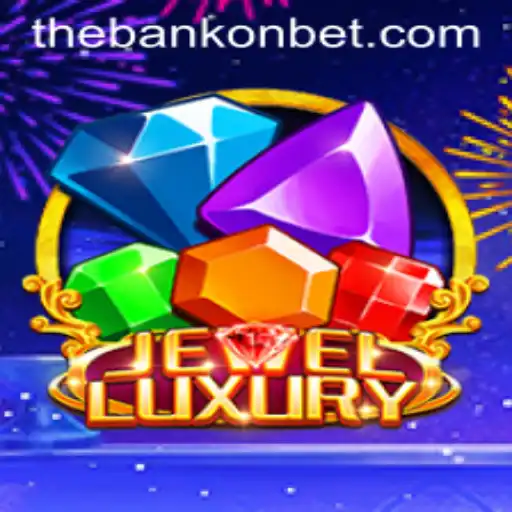 Discover the Thrill of JewelLuxury: The Ultimate Gaming Experience with Bankonbet
