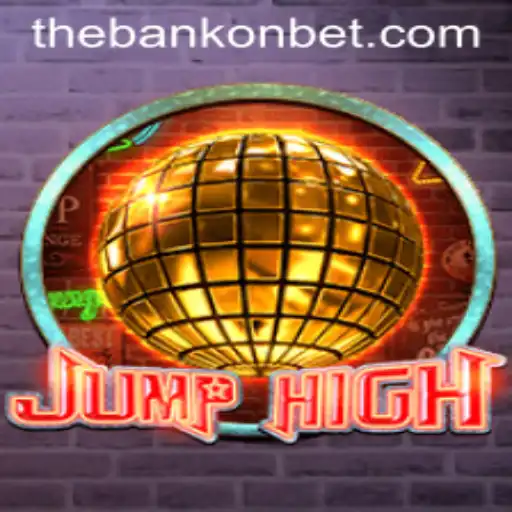 JumpHigh: A Thrilling New Game Experience and the Role of Bankonbet