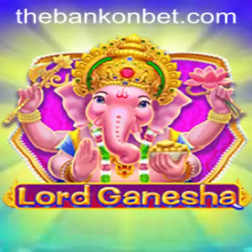 Exploring the Enchanting World of LordGanesha: A Spiritual Journey with Bankonbet
