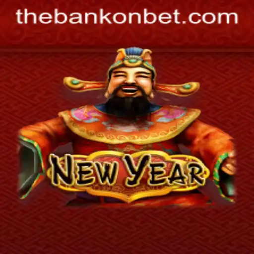 NewYear: A Thrilling Adventure with Bankonbet