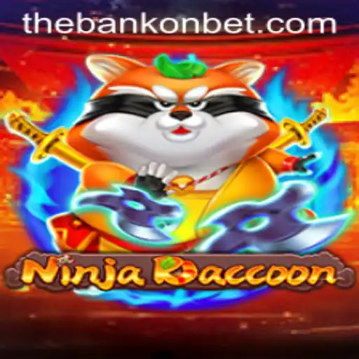 Discover the Thrills of NinjaRaccoon: An Intriguing New Game with Bankonbet