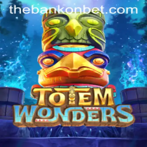 Exploring TotemWonders: A Journey Through the World of Bankonbet