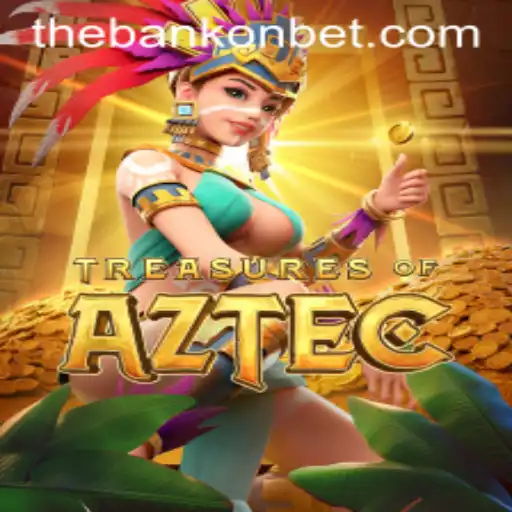 Exploring the Treasures of Aztec: A Journey Through the Game's Enchanting World