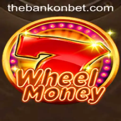 Exploring the Exciting World of WheelMoney: A Revolutionary Game Experience