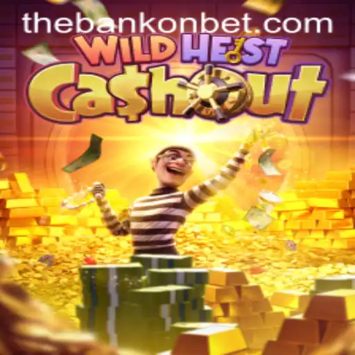 Exploring the Thrill of WildHeistCashout with Bankonbet: An In-depth Look
