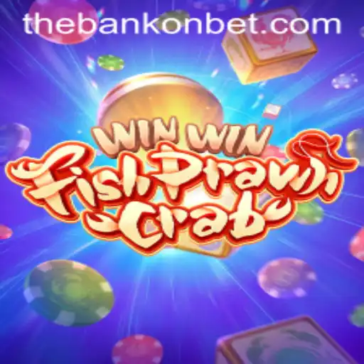 Exploring WinWinFishPrawnCrab: A Modern Twist on Classic Gaming