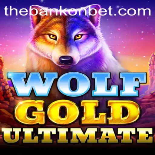 Explore the Thrilling World of WolfGoldUltimate: A Gaming Experience Powered by Bankonbet