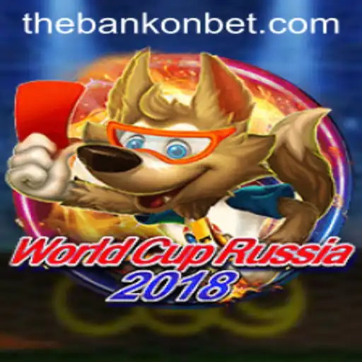 WorldCupRussia2018: Exploring the Thrill with Bankonbet