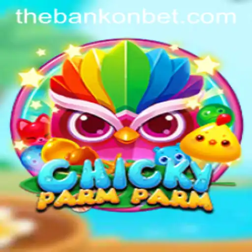 Discover the Exciting World of ChickyParmParm and Bankonbet