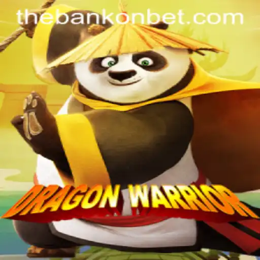 Explore the New World of DragonWarrior and Conquer with Bankonbet