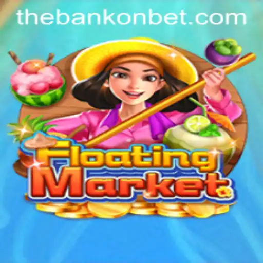 FloatingMarket: The Unique Blend of Adventure and Strategy in Gaming