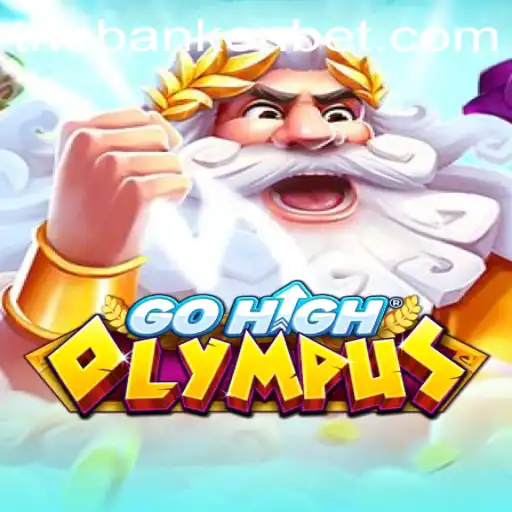 Diving into the Exciting World of GoHighOlympus and Bankonbet
