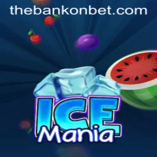Exploring the Thrilling World of IceMania and Bankonbet