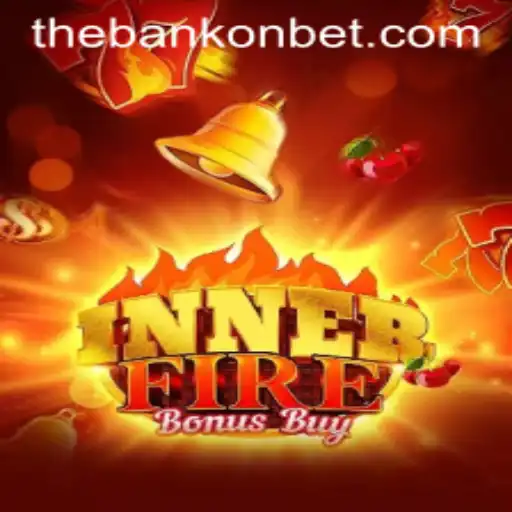 InnerFireBonusBuy: A Thrilling Adventure with Bankonbet