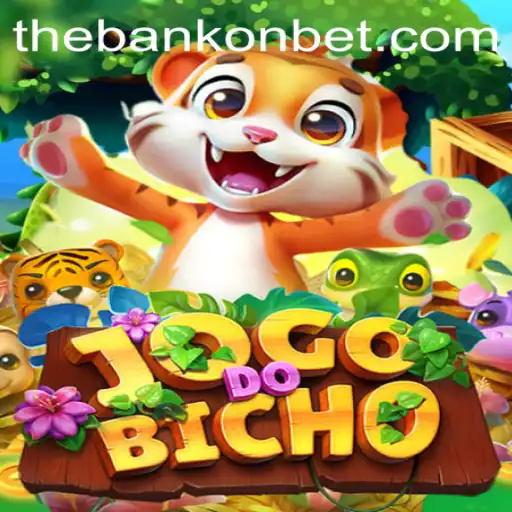 Exploring the Exciting World of JOGODOBICHO with Bankonbet
