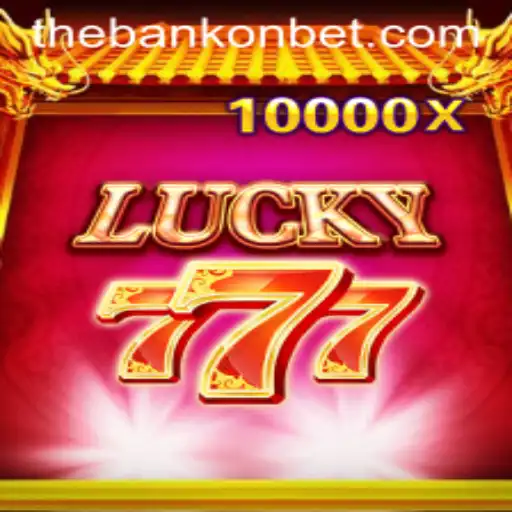 Exploring LuckySeven: A Thrilling Ride with Bankonbet
