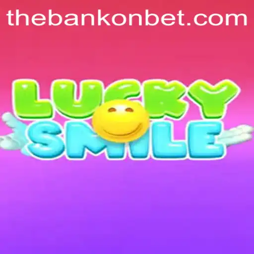 Delve into the Exciting World of LuckySmile: A Modern Game of Chance