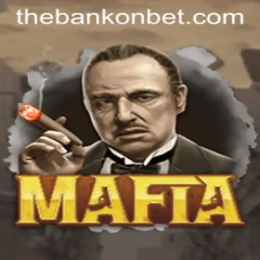 Exploring the Intrigue of Mafia: A Deep Dive into Rules and Gameplay