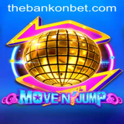 MovenJump: Exploring the Exciting World of Modern Gaming