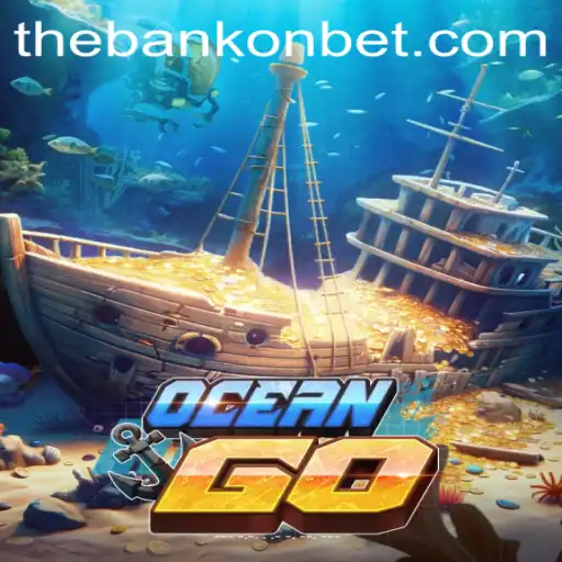 Dive into Adventure with OceanGO: Discover the Thrills of Bankonbet's Latest Sensation