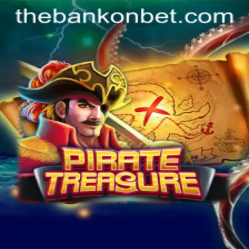 Discover the World of PirateTreasure: A New Adventure Awaits