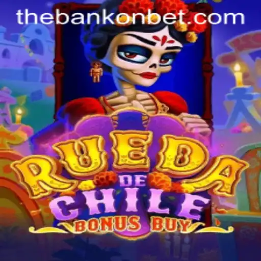 Exploring the Thrills of RuedaDeChileBonusBuy: A New Gaming Experience