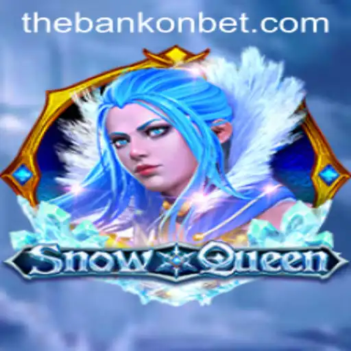 Exploring the Enchanting World of SnowQueen on Bankonbet