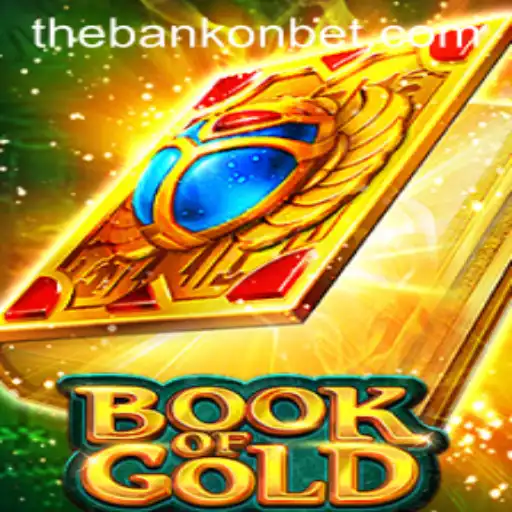 Dive into the Exciting World of BookofGold with Bankonbet
