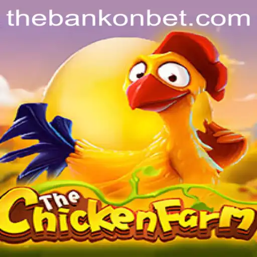 Exploring the Exciting World of ChickenFarm: A Dive into Bankonbet's Latest Addition