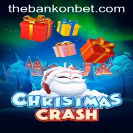 Experience the Excitement of ChristmasCrash with Bankonbet