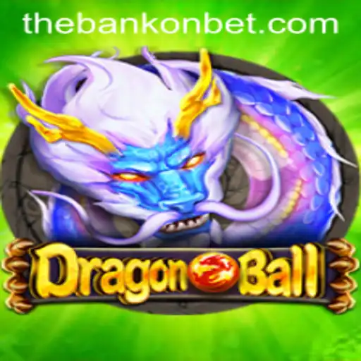 Exploring the World of DragonBall: A New Gaming Era with Bankonbet