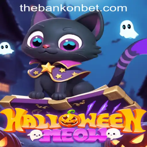 Unveiling HalloweenMeow: The Intriguing Game of Strategy and Spooks
