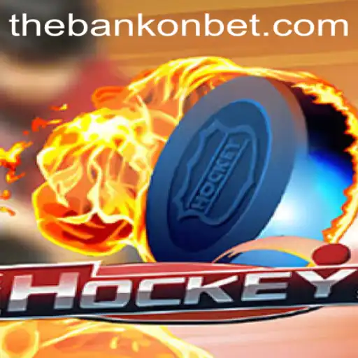 The Fascinating World of Hockey with Bankonbet
