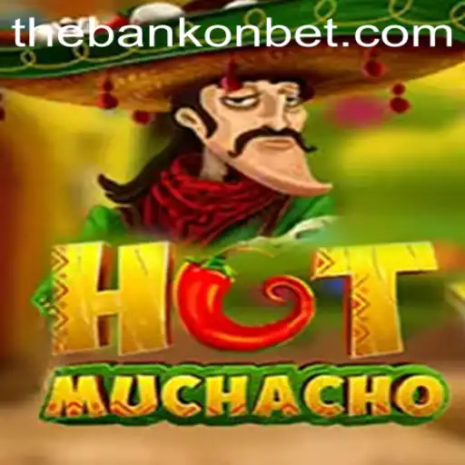 Exploring the Thrills of HotMuchacho: A New Sensation in Gaming
