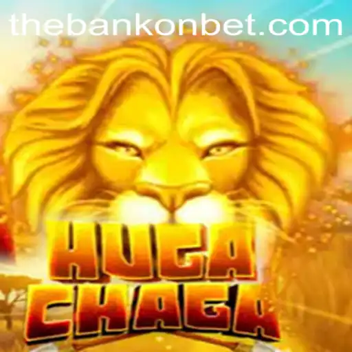Discover the Exciting World of HugaChaga: A Bankonbet Adventure