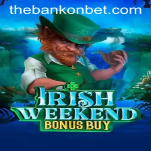 Irish Weekend Bonus Buy: A Thrilling Journey Through Emerald Adventures